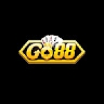 Go88 page Profile Picture