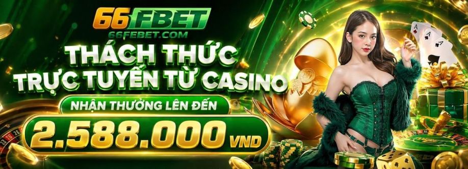com FEBET cover