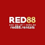 Red88 rentals Profile Picture
