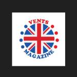 ventsm agazine Profile Picture