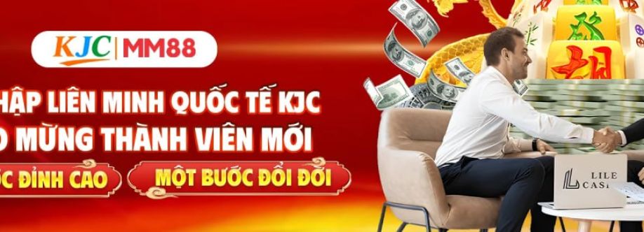 Trang Chủ MM88 cover
