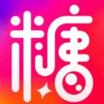Following profile image