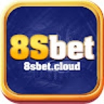 8sbetcloud 8sbet Profile Picture