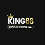 Nha cai King88 Profile Picture