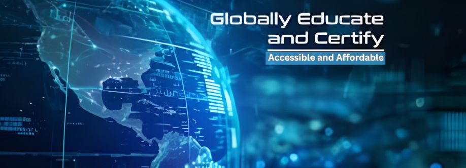 Cyber NOW Education cover