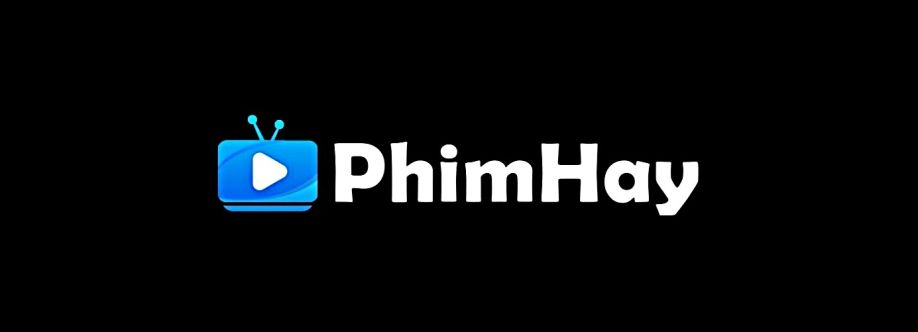 phimhay it com cover