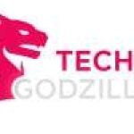 Tech Godzilla Profile Picture