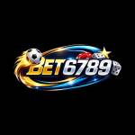 Bet6789 Fit