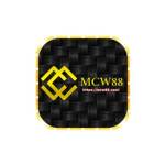 MCW88 Dio Profile Picture