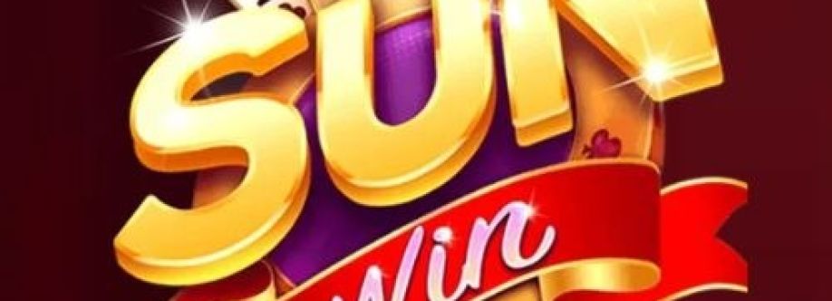 Cổng game Sunwin cover