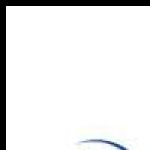 Following profile image