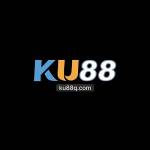 Ku88q com Profile Picture