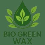 Bio Green Wax Profile Picture