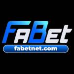 Fabet Profile Picture