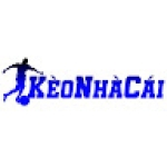 KÈO NHÀ CÁI