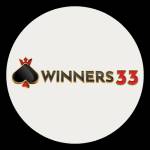 Following profile image