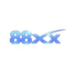 88Xxo com Profile Picture