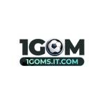 Following profile image