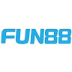 FUN88 Profile Picture