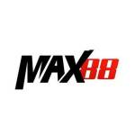 Max88 parts Profile Picture