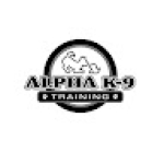 Alpha K Dog Training Profile Picture