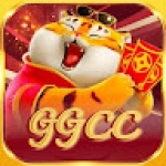 GGCC Profile Picture