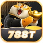 Following profile image