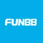 Fun88kyc innet Profile Picture