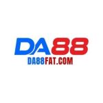 Da88fat com Profile Picture