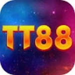 tt88 design Profile Picture