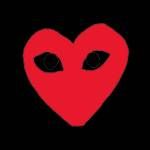 Comme Des garcons Clothing Profile Picture