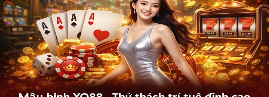 Yo88 aorg cover