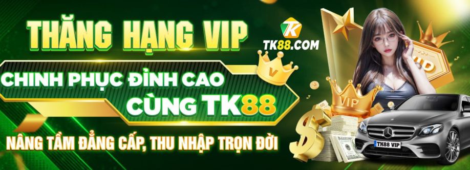 Tk88 review cover
