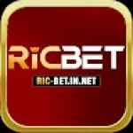 Ricbet innet Profile Picture