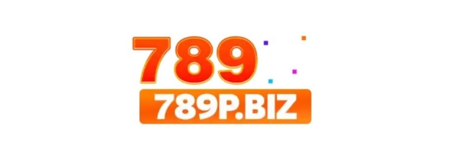 789P biz cover