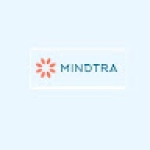 Following profile image