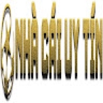 Following profile image