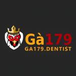 GA179 Profile Picture