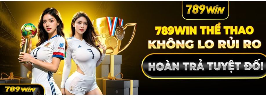 Trang chủ 789WIN cover