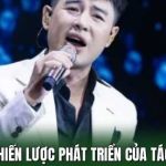 Tác giả BET365 Profile Picture
