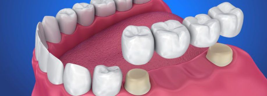 Dentxperts Clinic cover