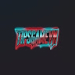 TipsGameVN Tips Game Hay