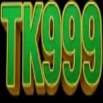 TK999 Online Gaming Platform Profile Picture
