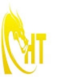 HT368 Profile Picture