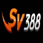 Following profile image