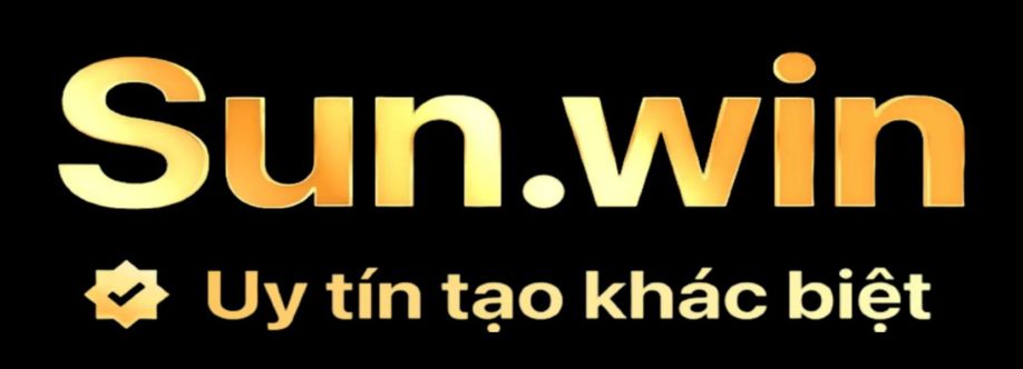 Sunwin28 Com cover