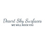 Desert Sky Surfaces