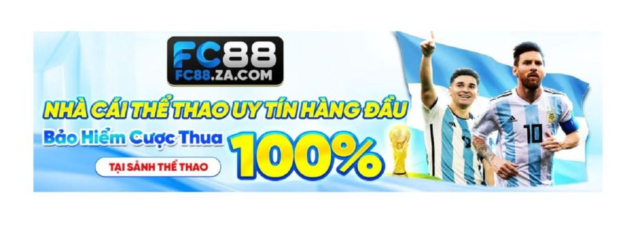 FC88 ZACOM cover