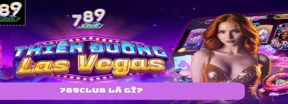 789Clubb zacom cover