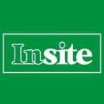 Insite Group Profile Picture